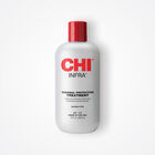 Infra Thermal Protective Treatment - 12 Ounces, , large image number null